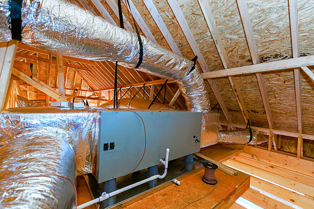 Top rated local Hvac specialists in Port Richey, FL